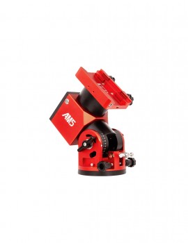 ZWO AM5N Harmonic Equatorial Mount