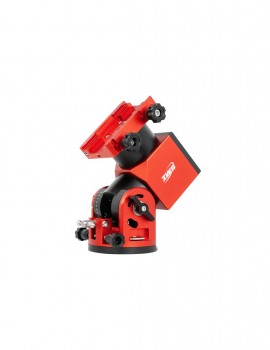 ZWO AM5N Harmonic Equatorial Mount