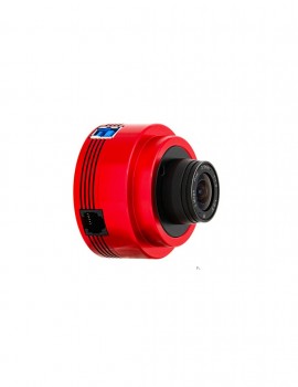 ZWO ASI678MM Camera Monocromatica NIR