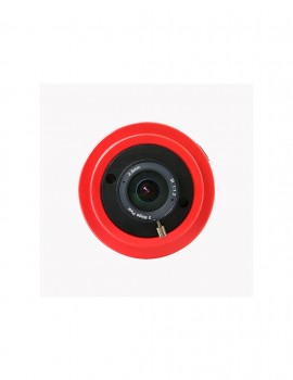 ZWO camera ASI664MC USB3.0