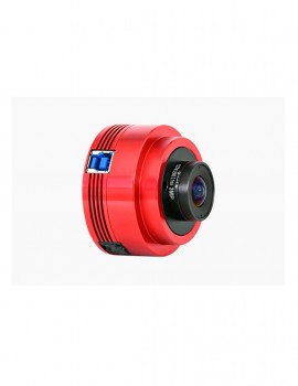 ZWO camera color ASI715MC USB3.0