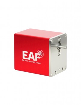 ZWO EAF-PRO Focheggiatore Automatico