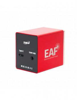 ZWO EAF-PRO Focheggiatore Automatico