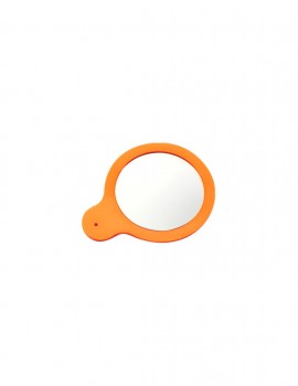 ZWO Filtro Solare per Seestar-S50