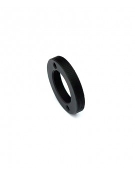 ZWO Adattatore T2-CS M42