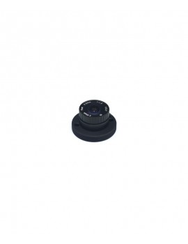 ZWO Adattatore T2-CS M42