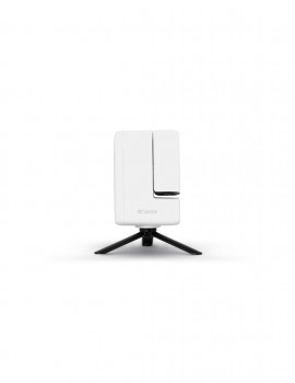 ZWO Seestar S30 Telescopio smart integrato