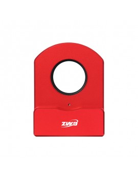 ZWO CAA ROTATOR - Rotatore di campo M54 ZWO