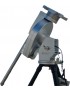 Montatura a frizione  BlackHole SFE210