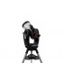 Telescopio CPC 800 8" DELUXE HD Celestron