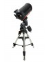 CGX-L C11 XLT
