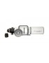 Rifrattore Apo 126/882mm F/7 Quad Series Tecnosky