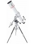 BRESSER Messier AR-127L/1200 EXOS-2/EQ5 Telescopio