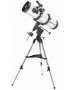 Telescopio BRESSER Newton 130/650 EQ3