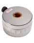 Contrappeso 10Kg d.int 18mm