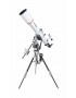 BRESSER Messier Rifrattore AR-102/1000 EXOS-2 GoTo