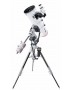 BRESSER Messier NT-203s/800 EXOS-2 GOTO