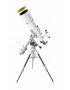 BRESSER Messier AR-152S/760 EXOS-2/EQ5