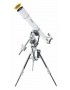 BRESSER Messier AR-90L/1200 EXOS-2/EQ5 Goto