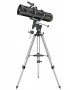 Telescopio newton 130/650 EQ3 National Geographic