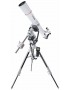 BRESSER Messier AR-90/900 EXOS-2 GoTo Telescopio