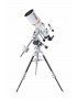 BRESSER Messier AR-102s/600 EXOS-2