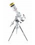 BRESSER Messier AR-127S/635 EXOS-2/EQ5 Hexafoc