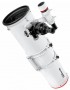 Tubo ottico Messier BRESSER NT-203/1000 Hexafoc OTA