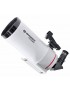 BRESSER Messier MC-100/1400 OTA