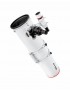 BRESSER Messier  NT-203/1200 Hexafoc OTA