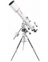 Messier AR-102L/1350 EXOS-2/EQ5