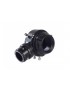 Guida Fuori Asse Celestron