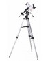 BRESSER Messier Maksutov 90/1250 EQ3