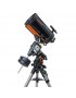 CGEM II C9.25 XLT