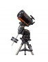 Telescopio CGX C8 XLT Celestron
