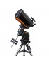 CGX C9.25 XLT