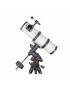 Newton Gso 150/750 su Celestron AVX