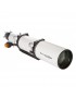 [Usato] Rifrattore Apo ED 102/714 FPL-53 Tecnosky