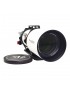 Astrografo AG130 650mm F5 Apo TecnoSky
