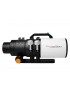 Astrografo Tecnosky AG90 F5 APO