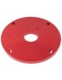 Adattatore GM1000 per colonna C120 PrimaLuceLab