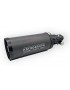 Tecnosky Carbon Cassegrain 114mm F/12