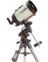 Telescopio Advanced VX8" Edge Celestron