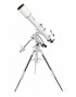 BRESSER Messier AR-102L/1350 EXOS-1/EQ4