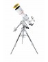 BRESSER Messier AR-127S/635 EXOS-1/EQ4 Hexafoc