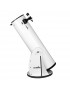 Dobson Skyliner 300/1500 Classic Skywatcher