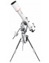 Bresser Messier AR-102L/1350 EXOS-2/EQ5 Goto