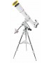 Telescopio BRESSER Messier AR-90/900 EXOS1/EQ4 