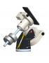Montatura Equatoriale Fornax 155 MC5
