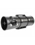 Astrografo newton 200/800 Tecnosky CARBON Series 